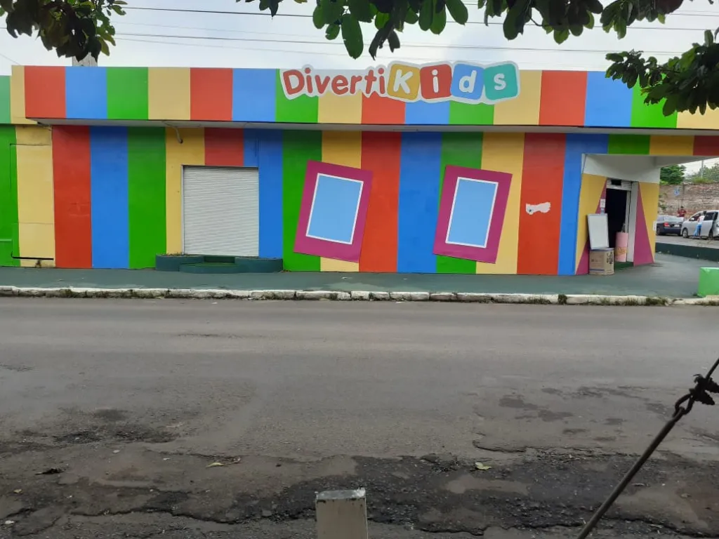 OFERTA HERMOSA PROPIEDAD EN ASUNCIÓN — foto 2