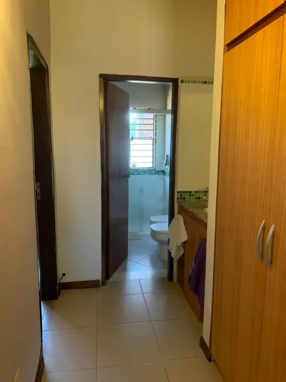 VENDO HERMOSA CASA. — foto 2