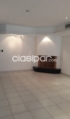 VENDO HERMOSA CASA EN CARMELITA DE 4 SUITES. — foto 3