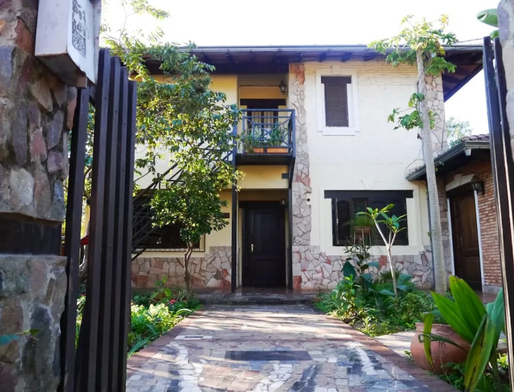 VENDO HERMOSA VIVIENDA EN FDO. ZONA NORTE!! — foto 3