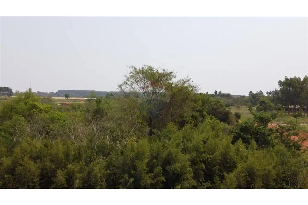 Venta terreno de 3 hectáreas en Km 43 - Yguazú 120,000 USD — foto 2
