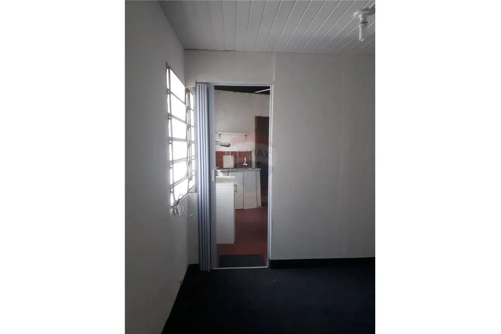 En Venta Edificio de 2 plantas zona estratégica 325,000 USD — foto 2