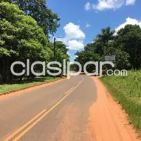 VENDO PROPIEDAD DE 2 HECTAREAS EN ITAUGUA COD 2698 — foto 2