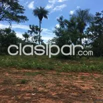 VENDO PROPIEDAD DE 2 HECTAREAS EN ITAUGUA COD 2698 — foto 3