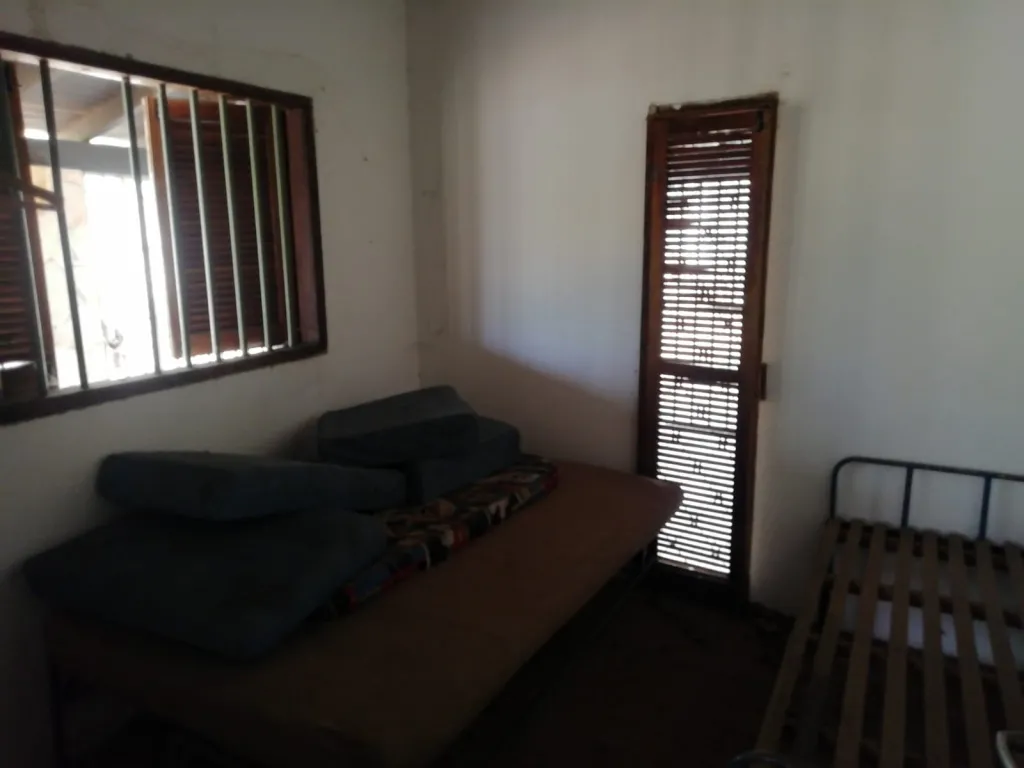Remato casa en san bernardino! — foto 2