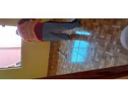 Albañilería pisos pintura reformas