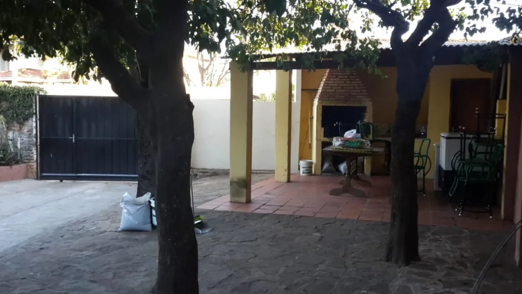 Vendo casa en Barrio San Pablo — foto 2
