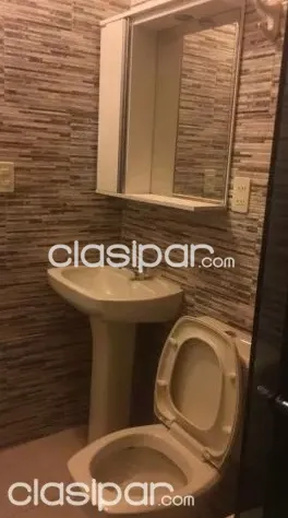 VENDO CASA CON PISCINA EN ZONA HOTEL BOURBON y CONFEDERACION PYA — foto 3