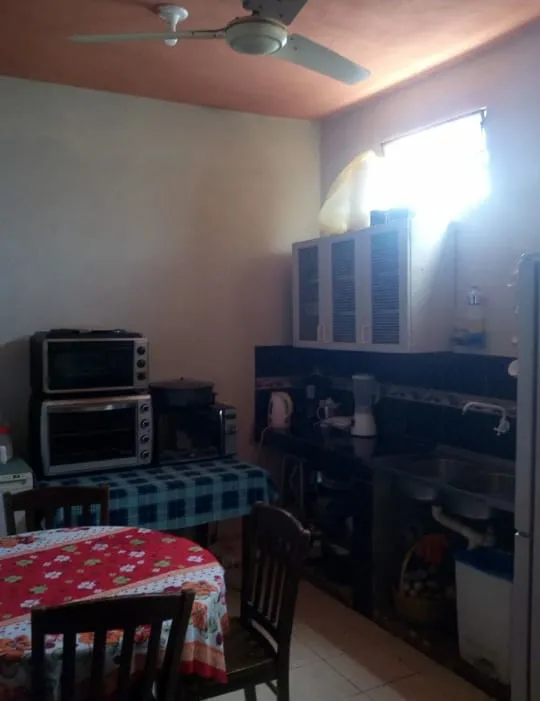 Hermosa Casa — foto 2
