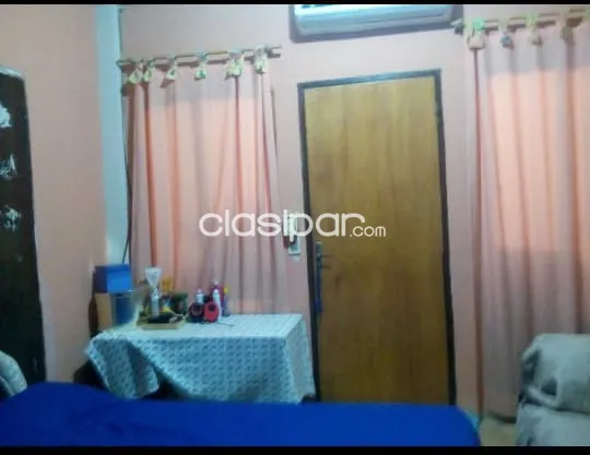 Hermosa Casa — foto 3