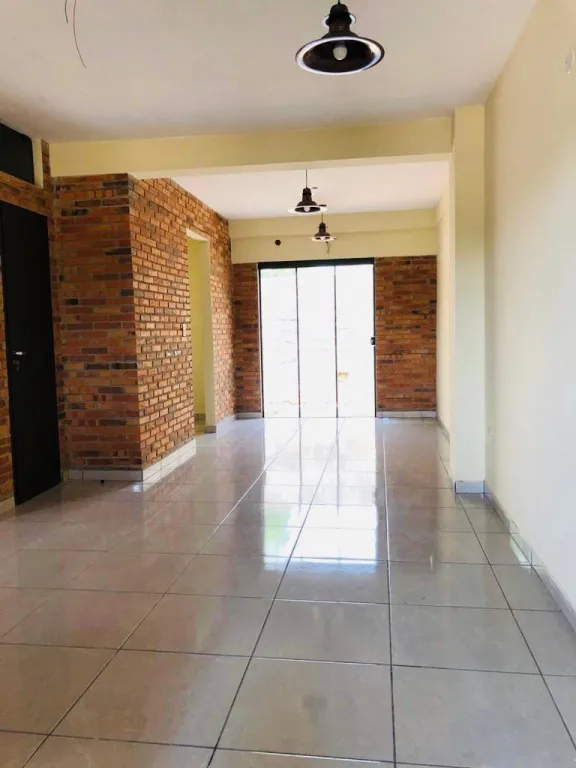 VENDO DUPLEX EN 4 MOJONES — foto 2