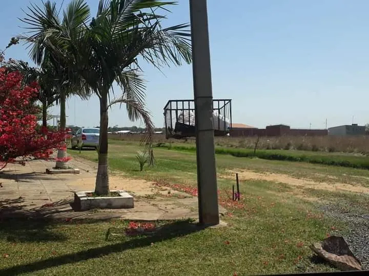 ATENCIÓN GUARAMBARE MAGNÍFICA OPORTUNIDAD DE TENER SU PROPIO TERRENO!! — foto 2