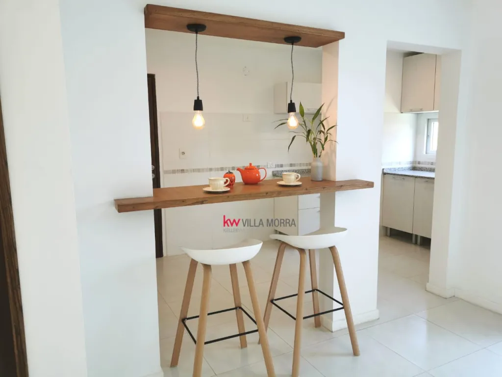 DUPLEX EN VENTA - Bo. cerrado ALAIA — foto 2