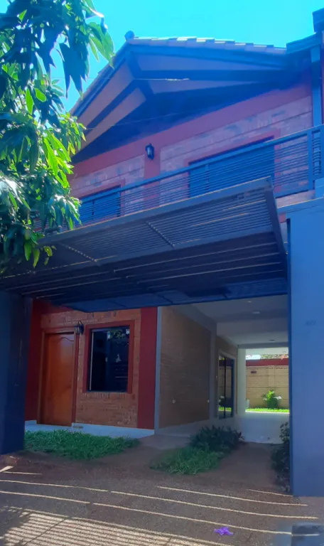 Tu Duplex a estrenar!! — foto 2