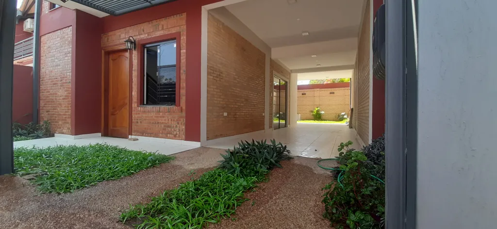 Tu Duplex a estrenar!! — foto 3