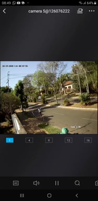 Vivienda en Altos, a una cuadra de la Iglesia — foto 2
