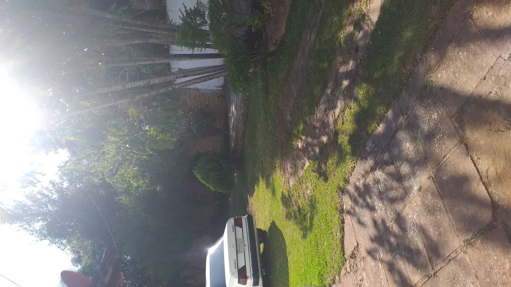 Vivienda en Altos, a una cuadra de la Iglesia — foto 3