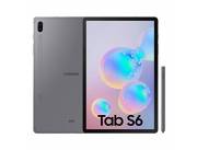 TABLET SAMSUNG GALAXY TAB S6 10.5″ T860 128GB