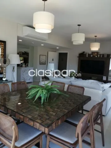 Departamento en venta en Aqua Village — foto 2