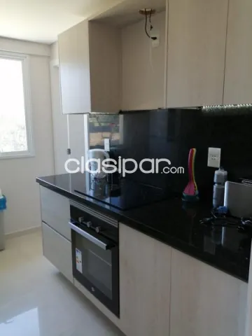 Departamento en venta en Aqua Village — foto 3