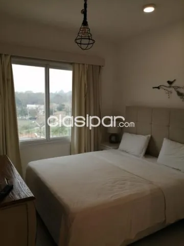 Departamento amoblado en venta en Aqua Village — foto 3