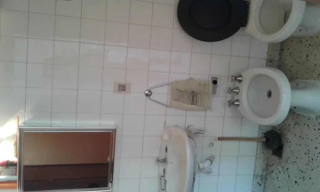 Vendo departamento en pleno centro de asunción! — foto 3