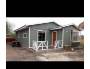 Moises Construcciones