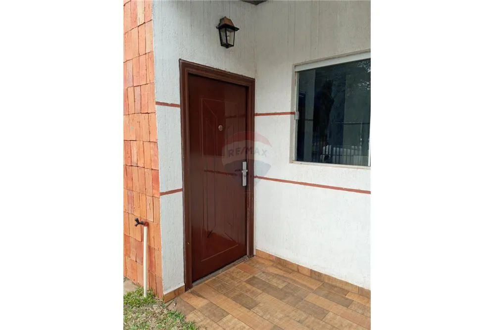 VENDO DUPLEX — foto 2