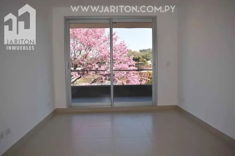VENTA DE DEPARTAMENTOS EN EL EDIFICIO RODÓ II — foto 2