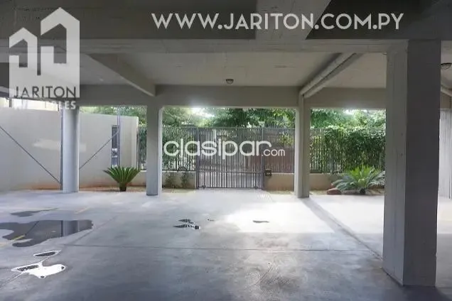 VENTA DE DEPARTAMENTOS EN EL EDIFICIO RODÓ II — foto 3
