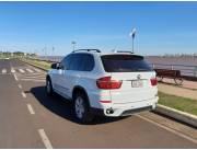 BMWX5 FULL EQUIPAMIENTO