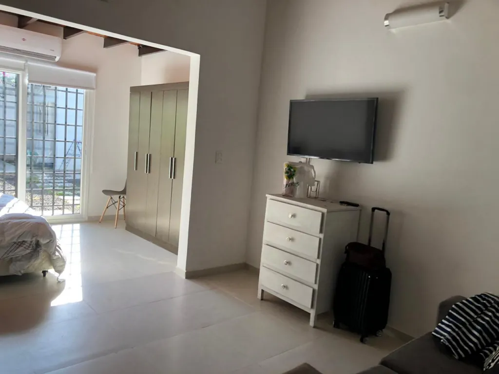 Se alquila hermoso monoambiente — foto 3