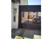 DUPLEX EN IMPECABLE ESTADO