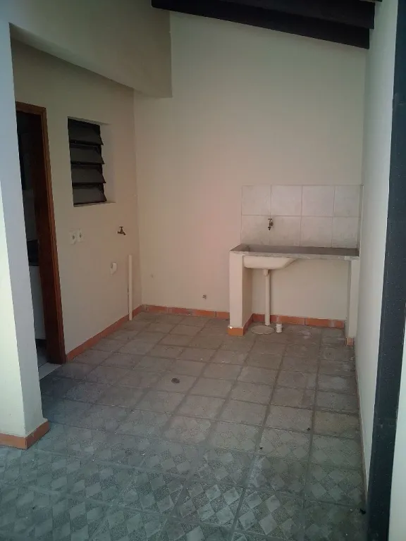 DUPLEX EN IMPECABLE ESTADO — foto 2