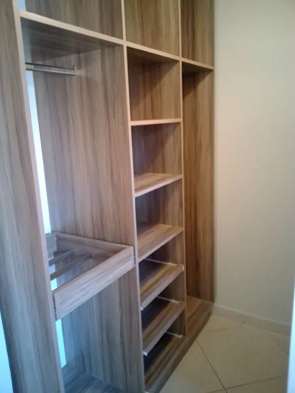 DUPLEX EN IMPECABLE ESTADO — foto 3