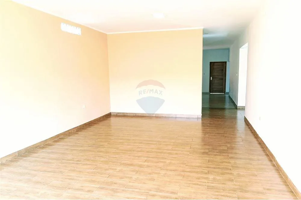 En venta linda casa en San Isidro- Encarnación — foto 3