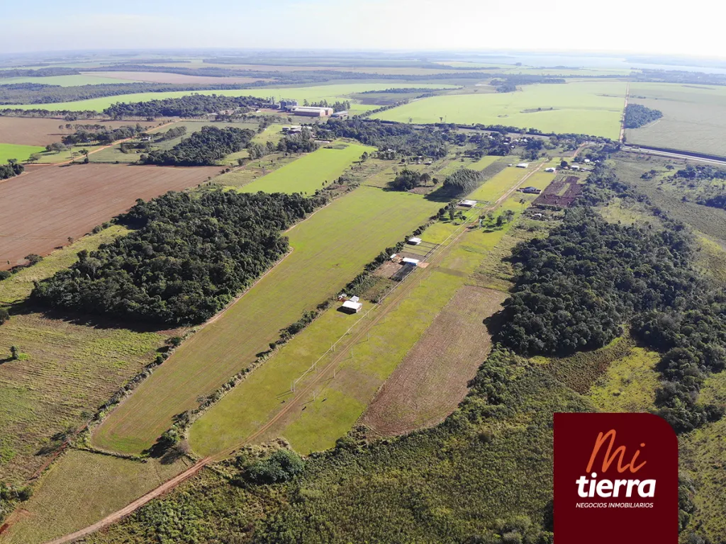 Lote El Progreso II, Campo 9 — foto 2