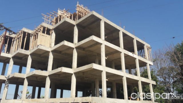 Servicios de Construcción / Anexos - Loza albañileria el contruccion en general