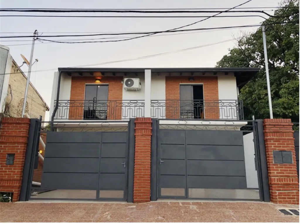 DUPLEX A ESTRENAR EN VENTA — foto 2