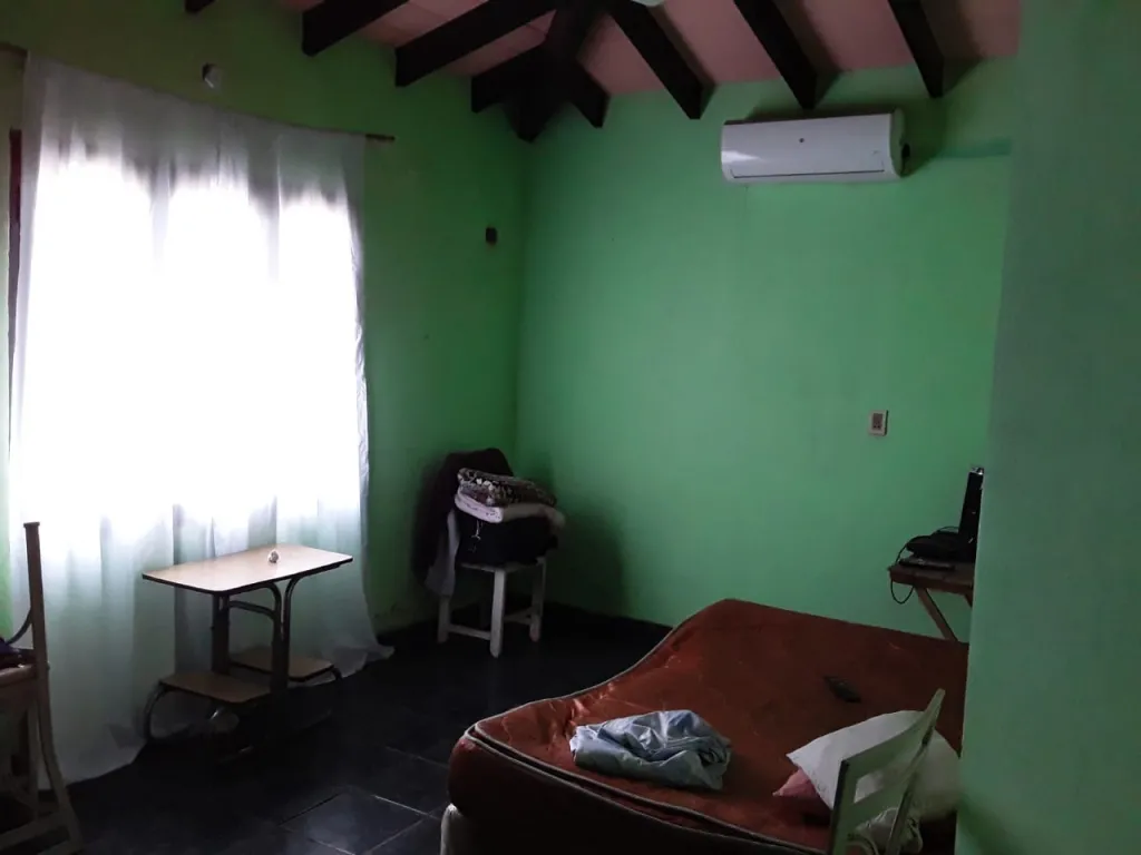 Vendo hermosa casa ubicada a una cuadra del Palacio de justicia San lorenzo!! — foto 2
