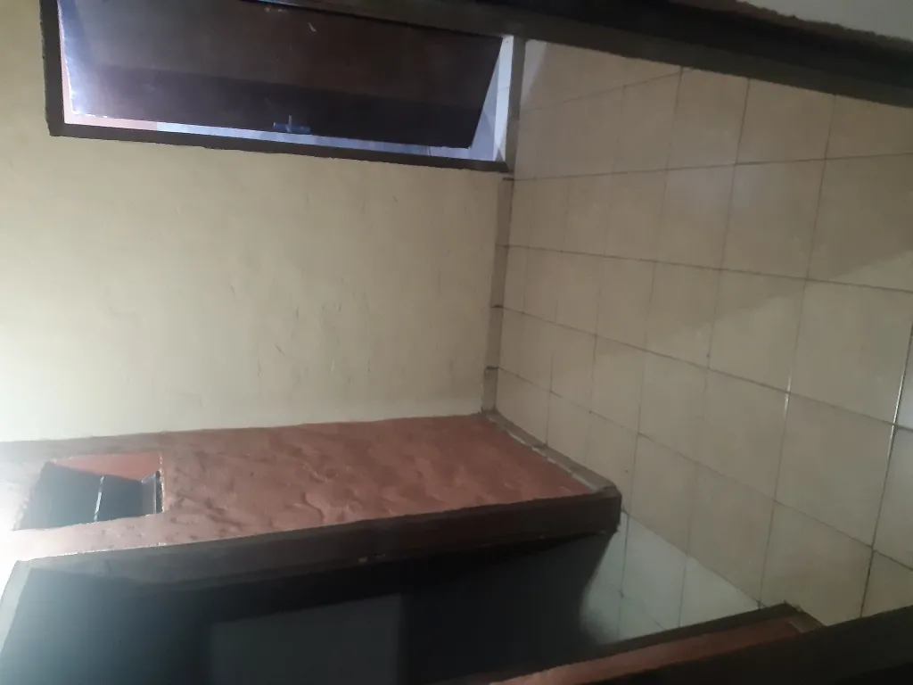 Vendo 3 casa en san lorenzo tipo chalet zona curiel y bertoni — foto 2