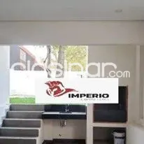 VENDO DUPLEX A ESTRENAR EN LAMBARE ZONA DEL YACHT COD 3188 — foto 2