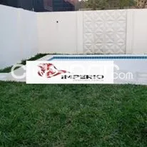 VENDO DUPLEX A ESTRENAR EN LAMBARE ZONA DEL YACHT COD 3188 — foto 3