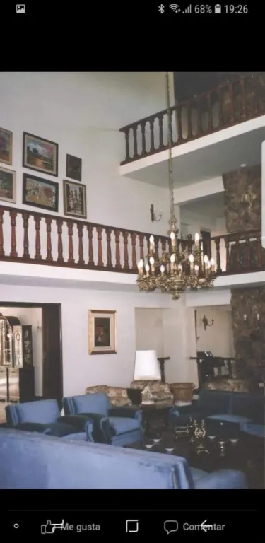 Vendo hermosa residencia sobre Rio Paraguay — foto 2