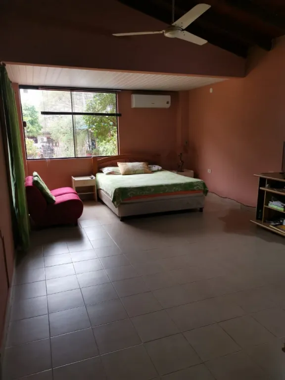 VENDO CASA EN LAMBARE — foto 3