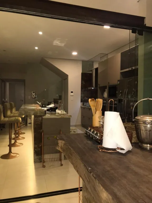 BARRIO CARMELITAS-ASUNCIÓN — foto 3