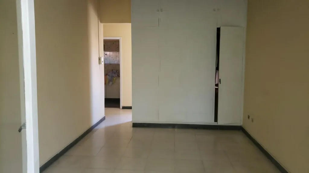 HERMOSA CASA EN BARRIO VILLA MORRA — foto 2