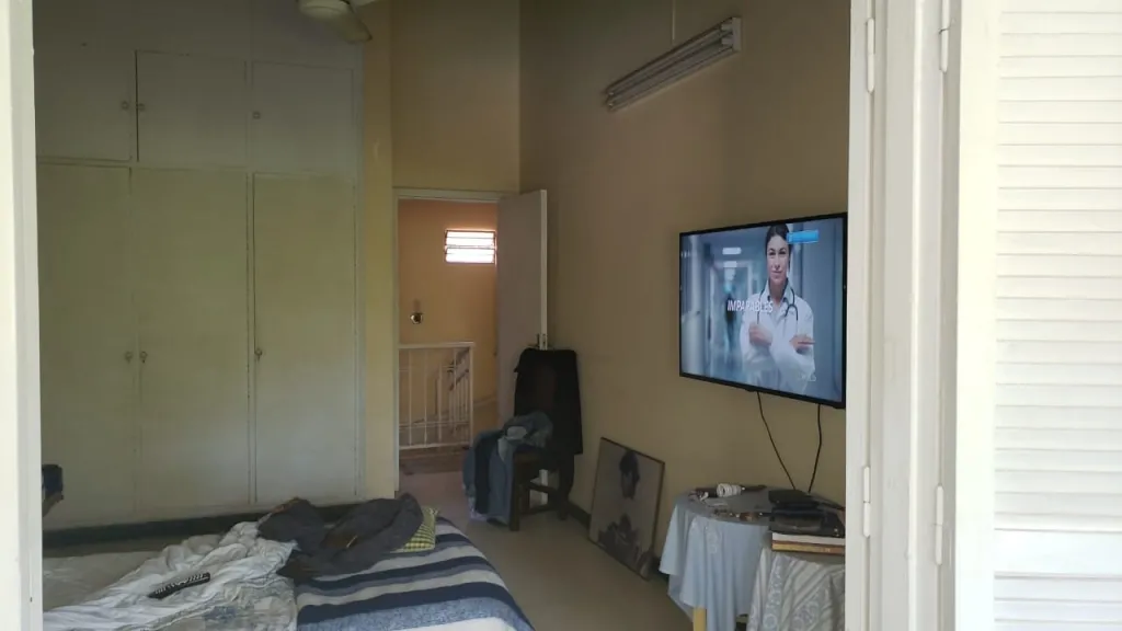 HERMOSA CASA EN BARRIO VILLA MORRA — foto 3