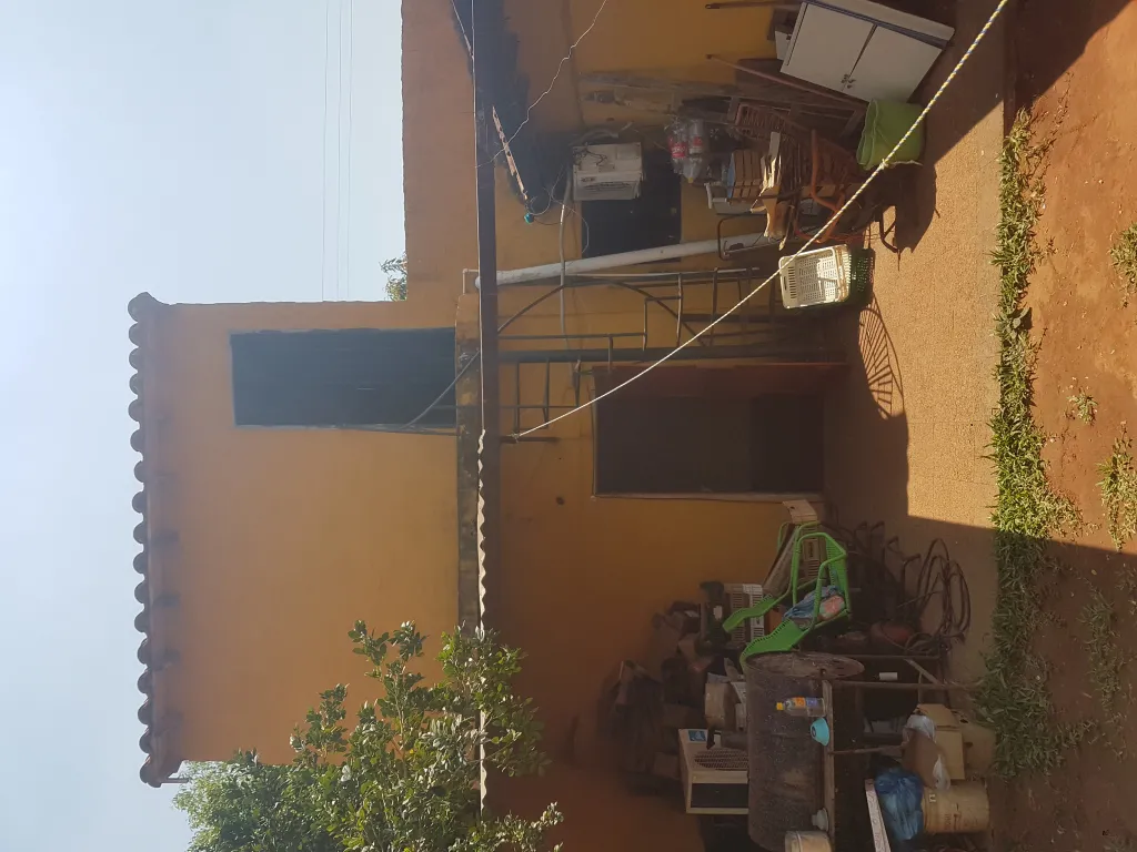 Vendo esta propiedad titulado — foto 3