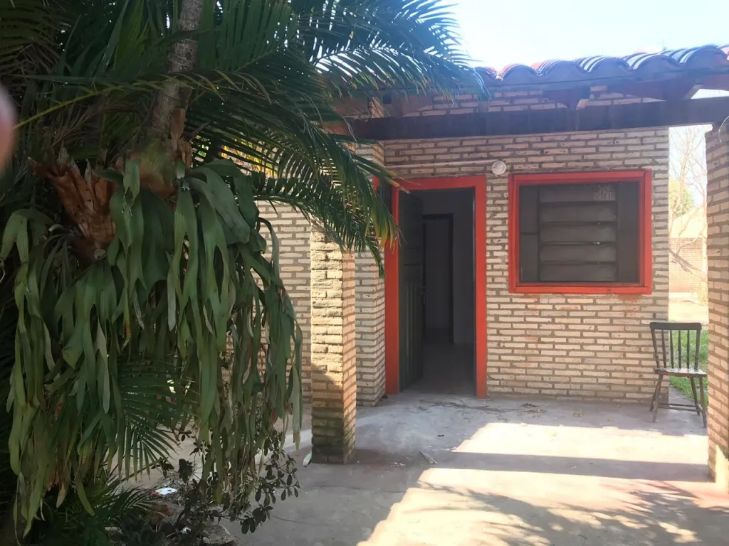HERMOSA CASA, OFERTAA — foto 2